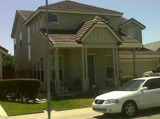 2790 Chateau Montelena Way, Sacramento, CA 95834