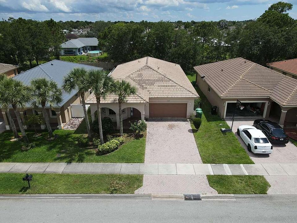 1st image of 1804 SW Jamesport Drive