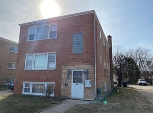 468 N Wolf Rd, Hillside, IL 60162