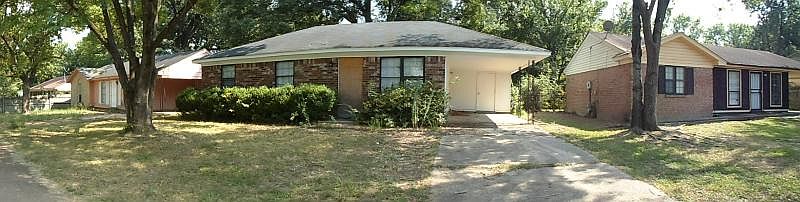 1st image of 1925 Alta Vista Dr