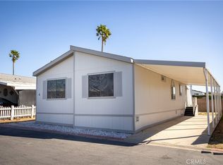 4041 Pedley Rd SPACE 4, Riverside, CA 92509