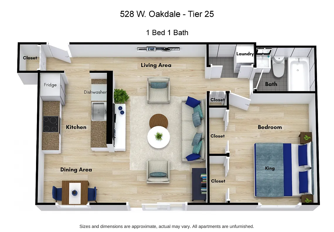 Floor plan 25