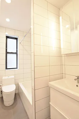 Rented by Bold New York | media 1