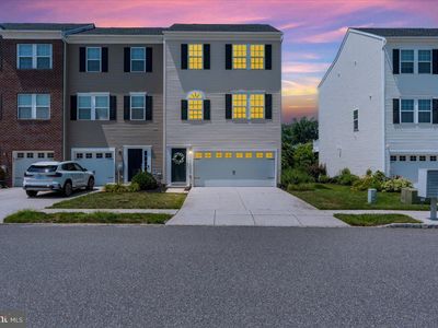 453 Dogwood Dr, Woodbury, NJ, 08096