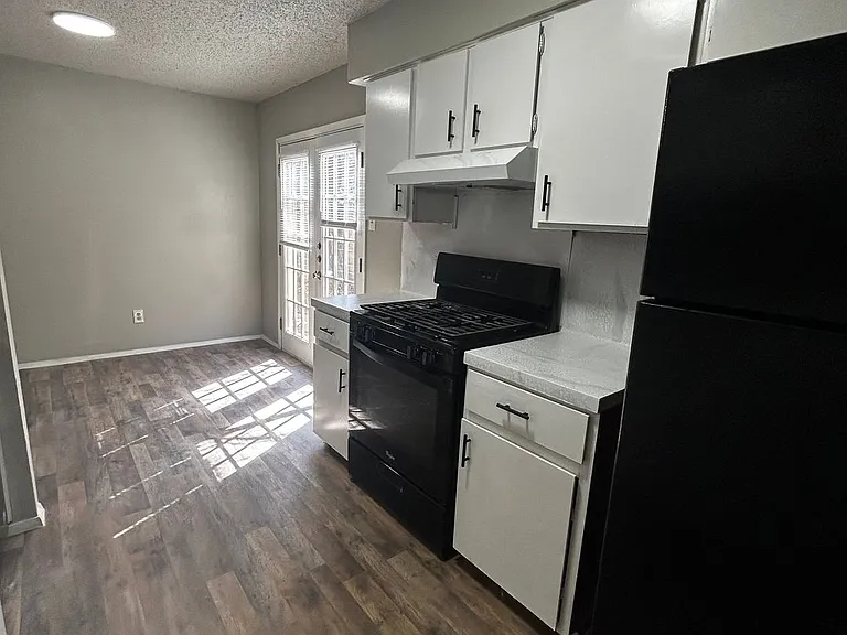 6603 Deatonhill Dr — Photo 14