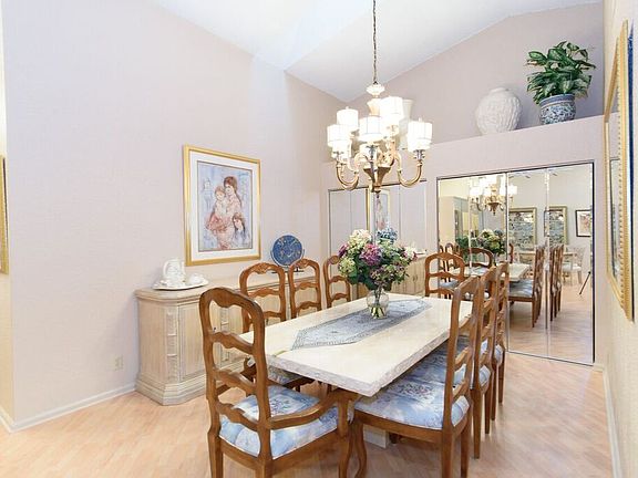 2nd image of 9764 Sills Dr E APT 103