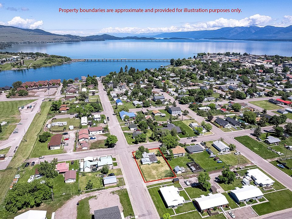 1st image of 413 9th Ave W