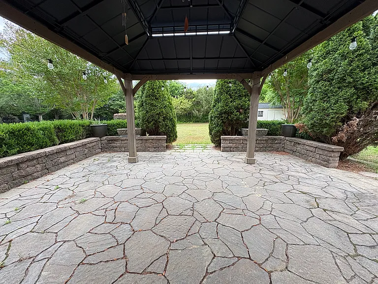 5610 Ginger Ln — Photo 10