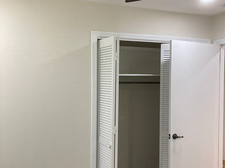 319 Mimosa Dr — Photo 18