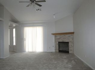 3932 Gaston Ln, North Las Vegas, NV 89032