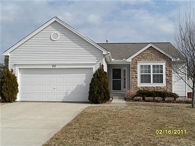 1st image of 80 Belmont Ct