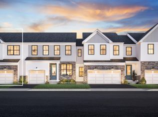 709 Juniper Ct, King Of Prussia, PA 19406