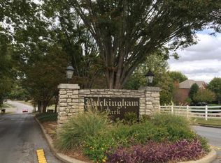 109 Blenheim Cir, Franklin, TN 37064