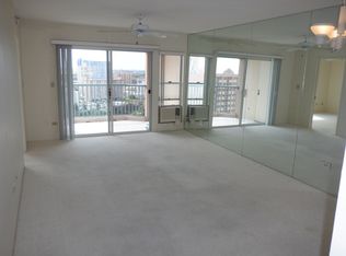 3054 Ala Poha Pl APT 2206, Honolulu, HI 96818