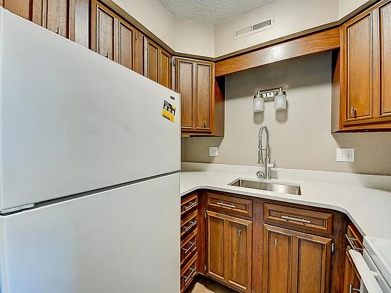 1215 Oakland Rd NE #44 — Photo 23