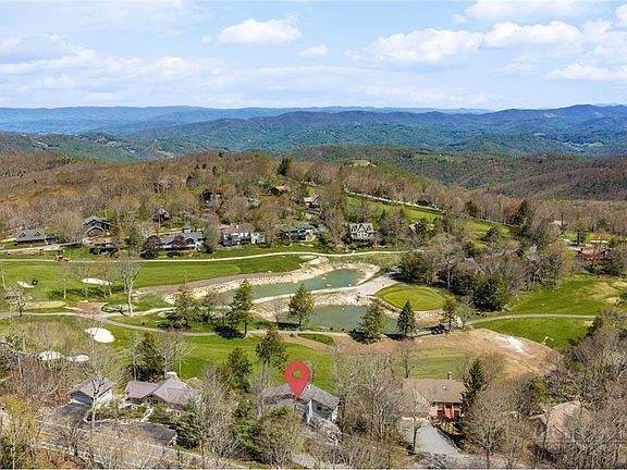 2nd image of 1310 Beech Mountain Parkway