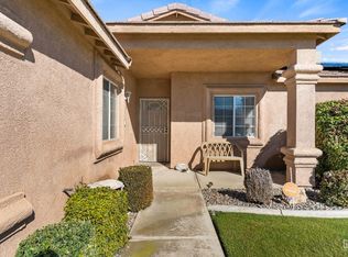 5408 Trabuco Canyon Dr, Bakersfield, CA 93307