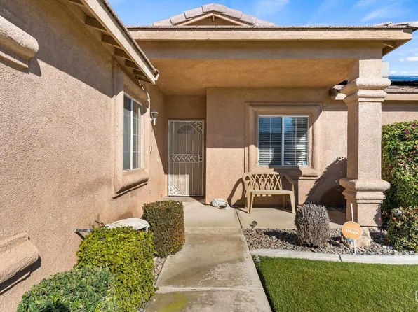 5408 Trabuco Canyon Dr, Bakersfield, CA 93307