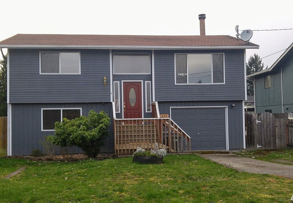 1st image of 218 16th St NW
