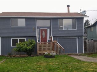 218 16th St NW, Puyallup, WA 98371