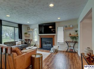 14005 Monroe St, Omaha, NE 68137