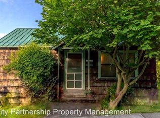 5016 Ravenna Ave NE #8838555, Seattle, WA 98105