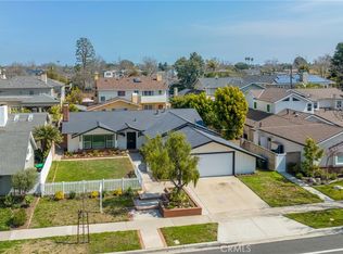 12122 Foster Rd, Los Alamitos, CA 90720