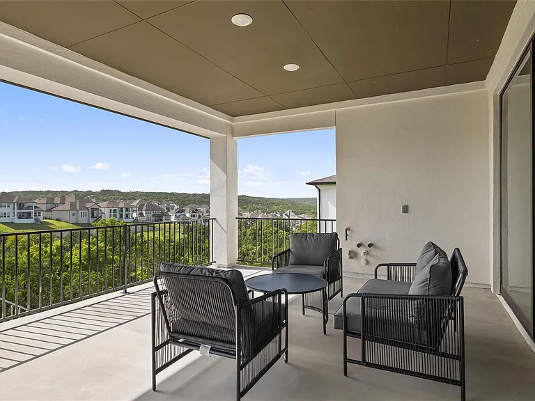 1045 Siena Sunset Rd — Photo 37