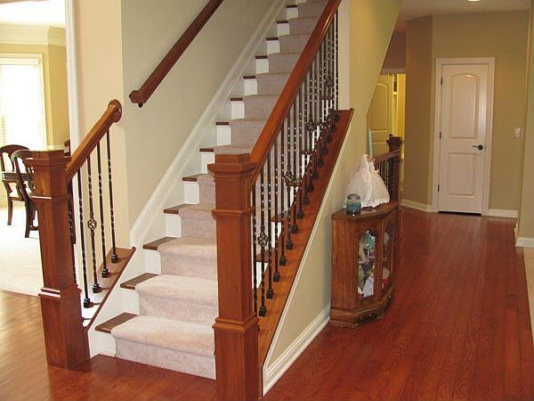 1st image of 6716 Glasin Ct