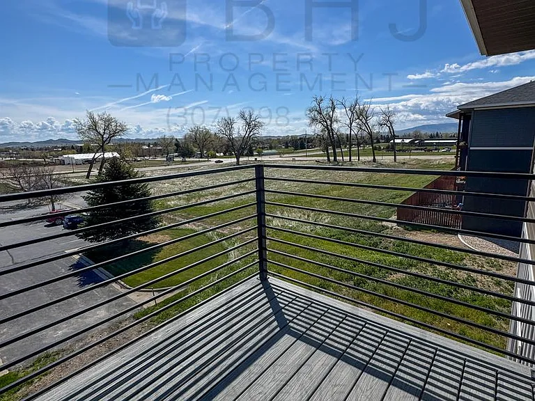 951 Covey Run Rd — Photo 9