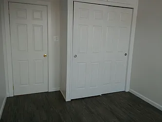 Rented by Elite Team Realty LLC