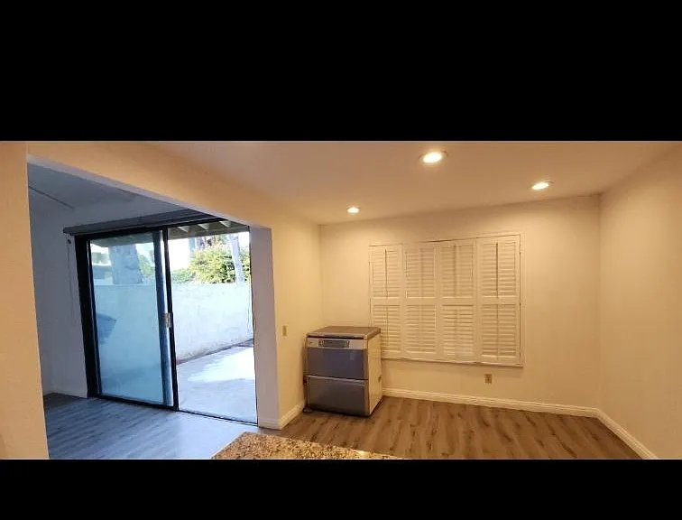 1126 Whitewater Dr — Photo 8