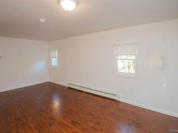 4th image of 206 South St #206