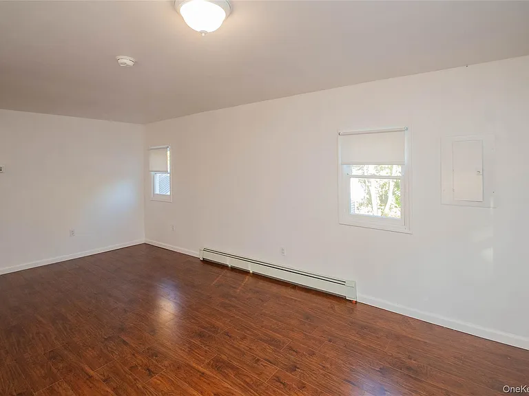 206 South St #206 — Photo 4