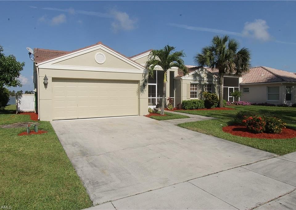 7039 Mill Pond Cir, Naples, FL 34109 Zillow