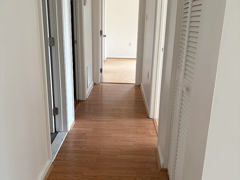102 Timberlake Ter — Photo 6