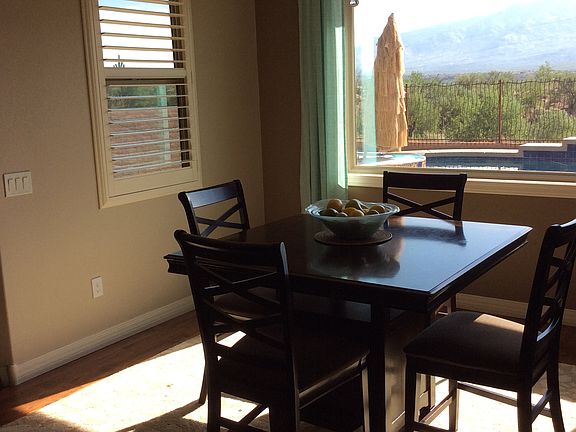 2nd image of 12994 N Via Vista Del Pasado