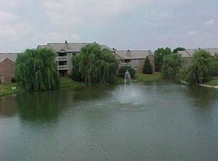 4260 Village Pw Cir E APT 6, Indianapolis, IN 46254