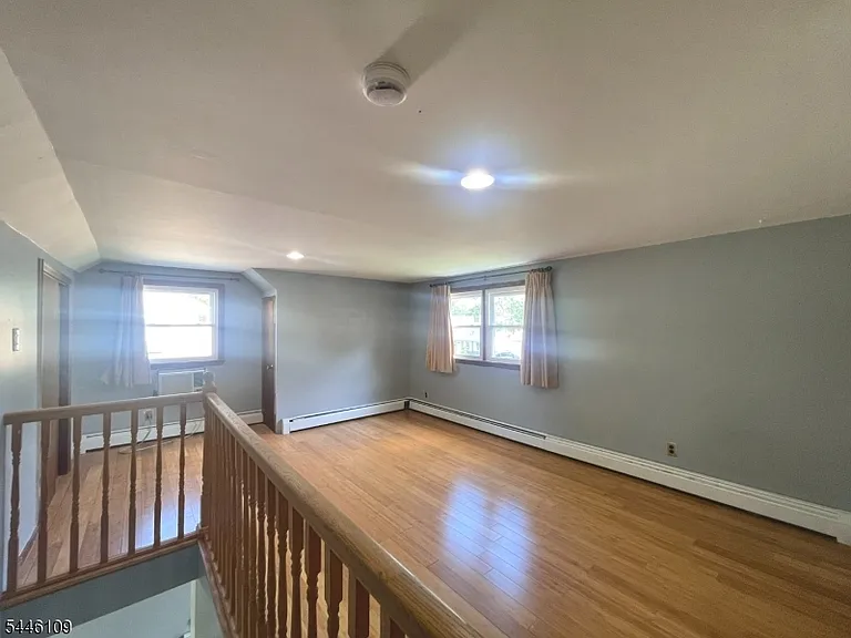 19 W Francis St — Photo 21