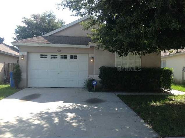 1st image of 508 Summer Sails Dr
