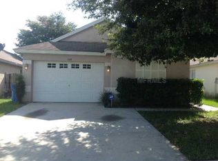 508 Summer Sails Dr, Valrico, FL 33594
