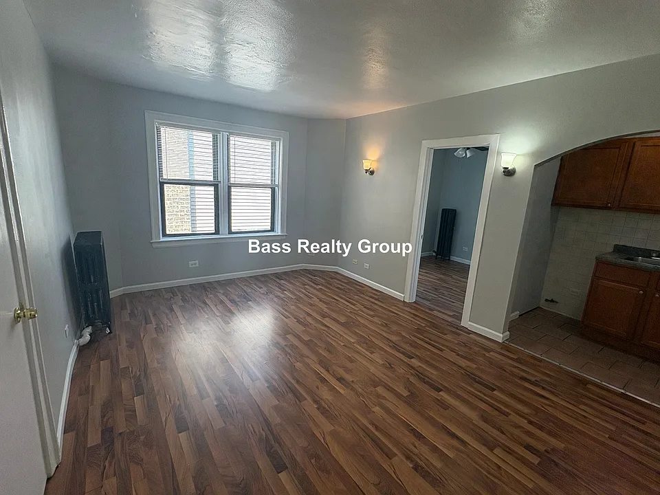 1737 W Estes Ave #308