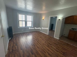1737 W Estes Ave #308, Chicago, IL 60626