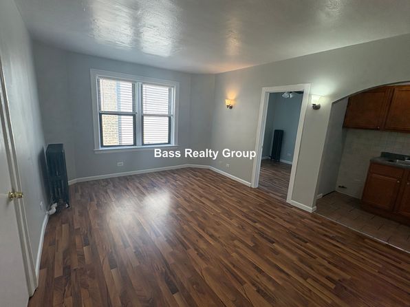 1737 W Estes Ave #308