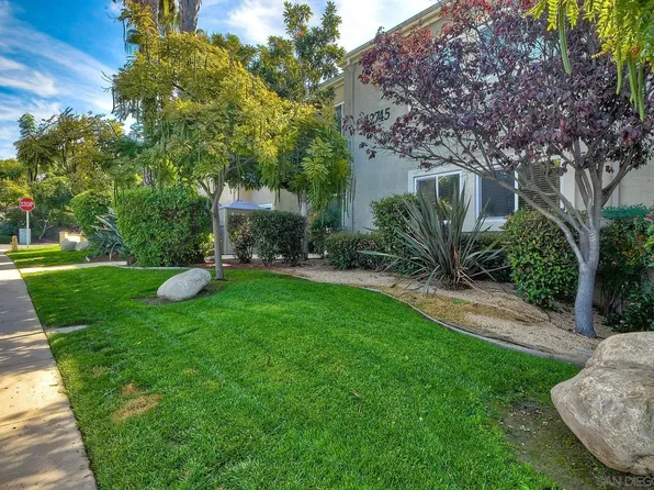 12745 Robison Blvd APT 3, Poway, CA 92064