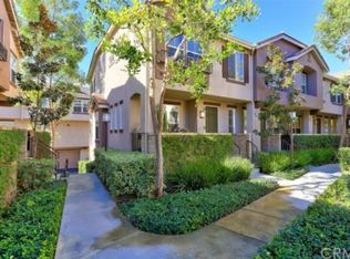 756 Sather Ct, Brea, CA 92821