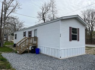 477 Shunpike Rd TRAILER 18, Cape May Court House, NJ 08210