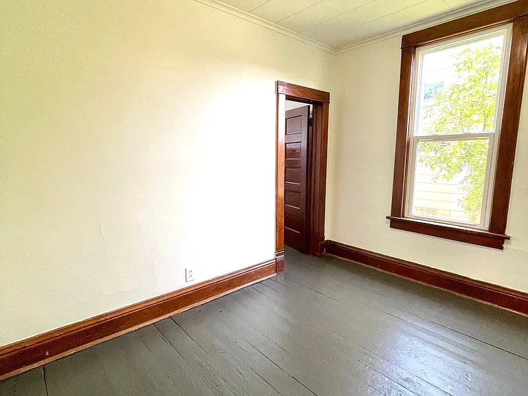 1016 Stephenson Ave #1 — Photo 12
