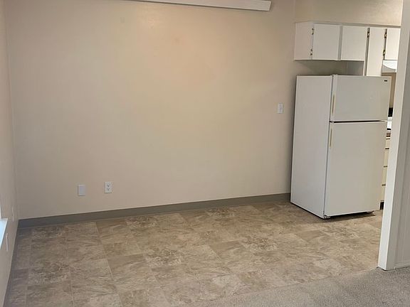5th image of 239-281 SE 148th Ave #14