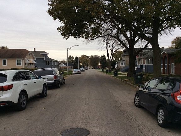 4th image of 523 S 22nd Ave